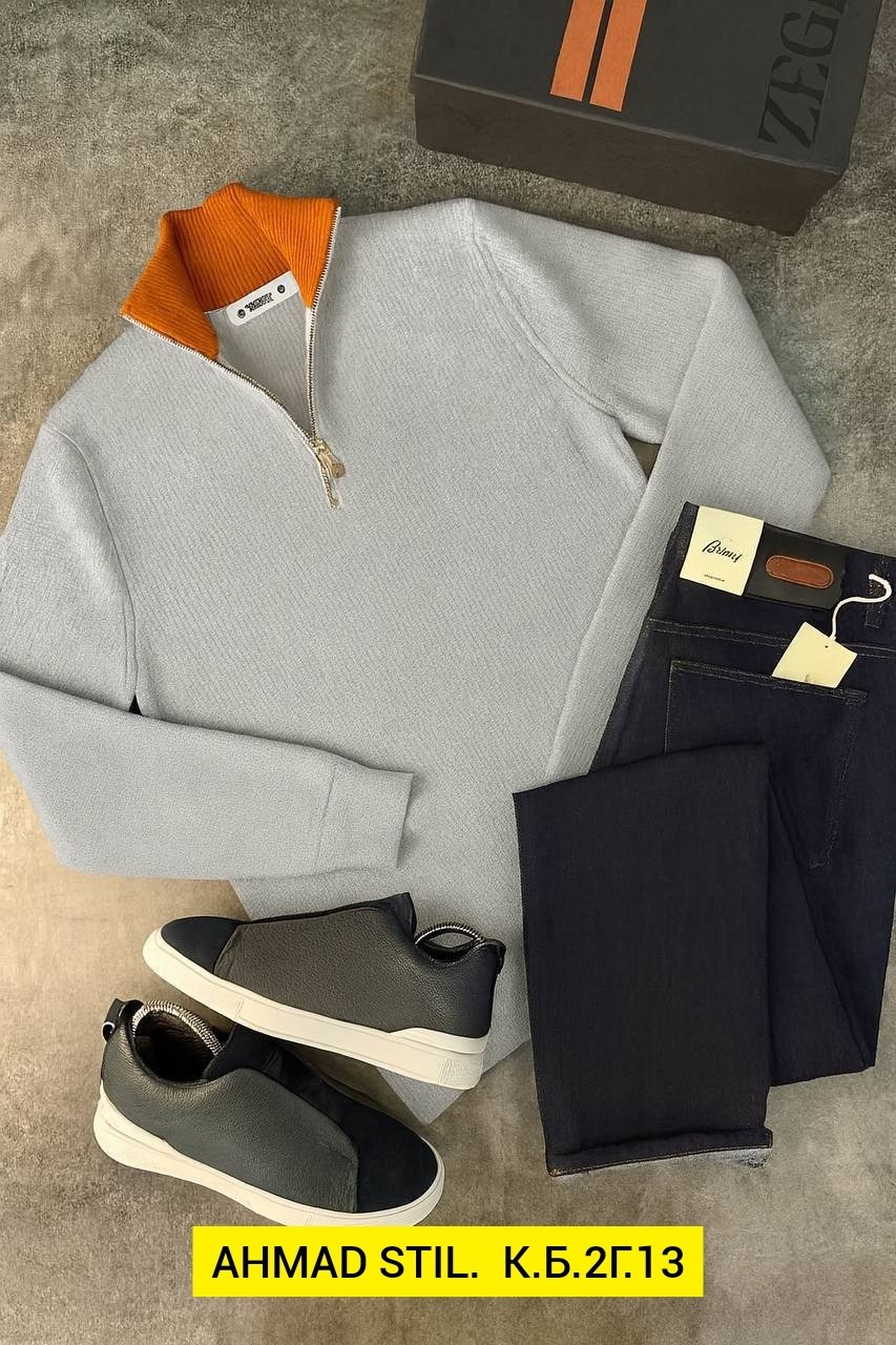 мужской свитер,мужская кофта,мужской пуловер,джемпера мужские,мужская мода