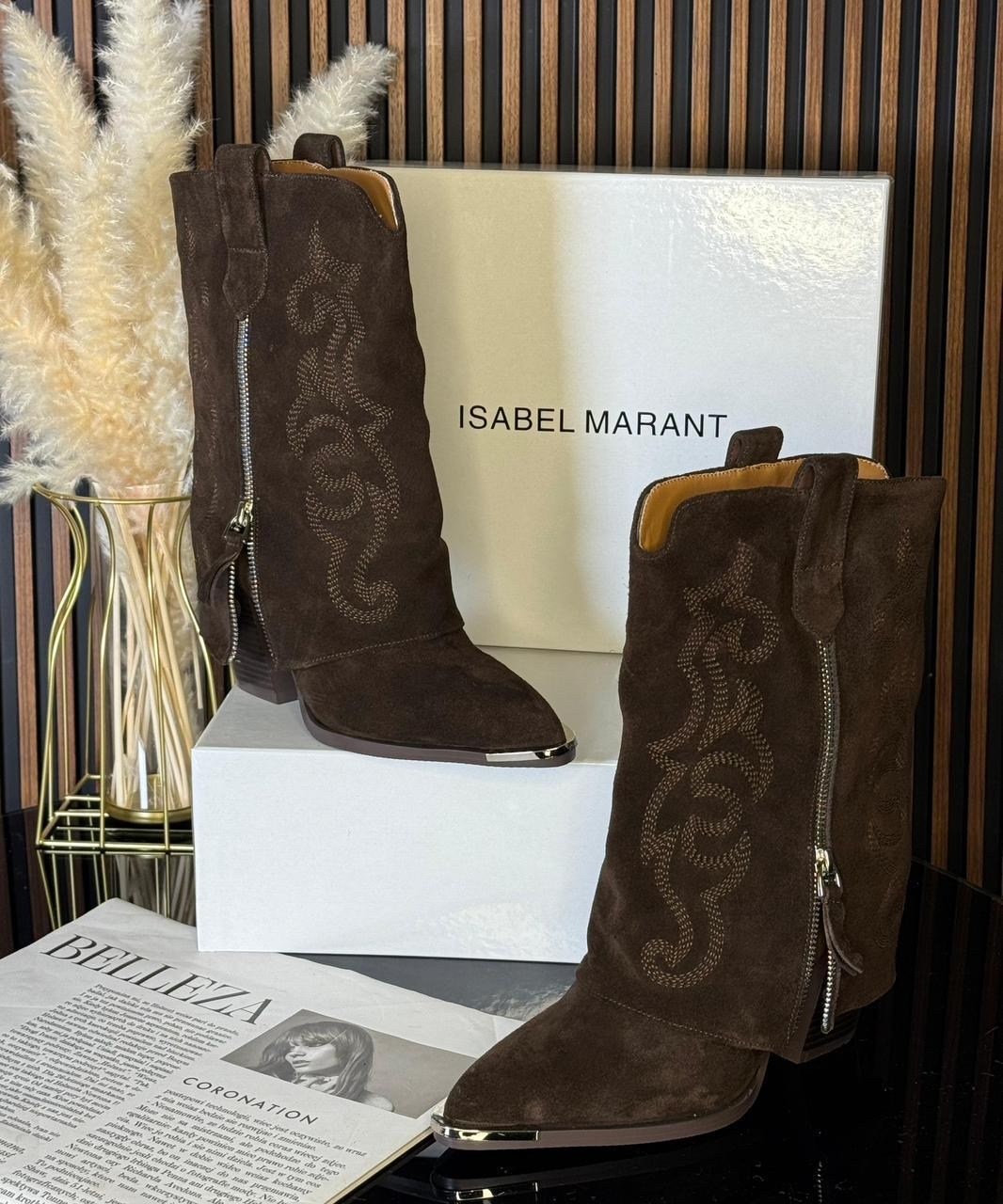 ,казаки женские,сапоги казаки,сапоги казаки женские,сапоги изабель марант казаки