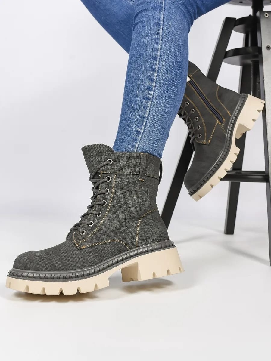 ,ботинки женские,женская ,ботинки берцы женские тамарис,мужские ботинки