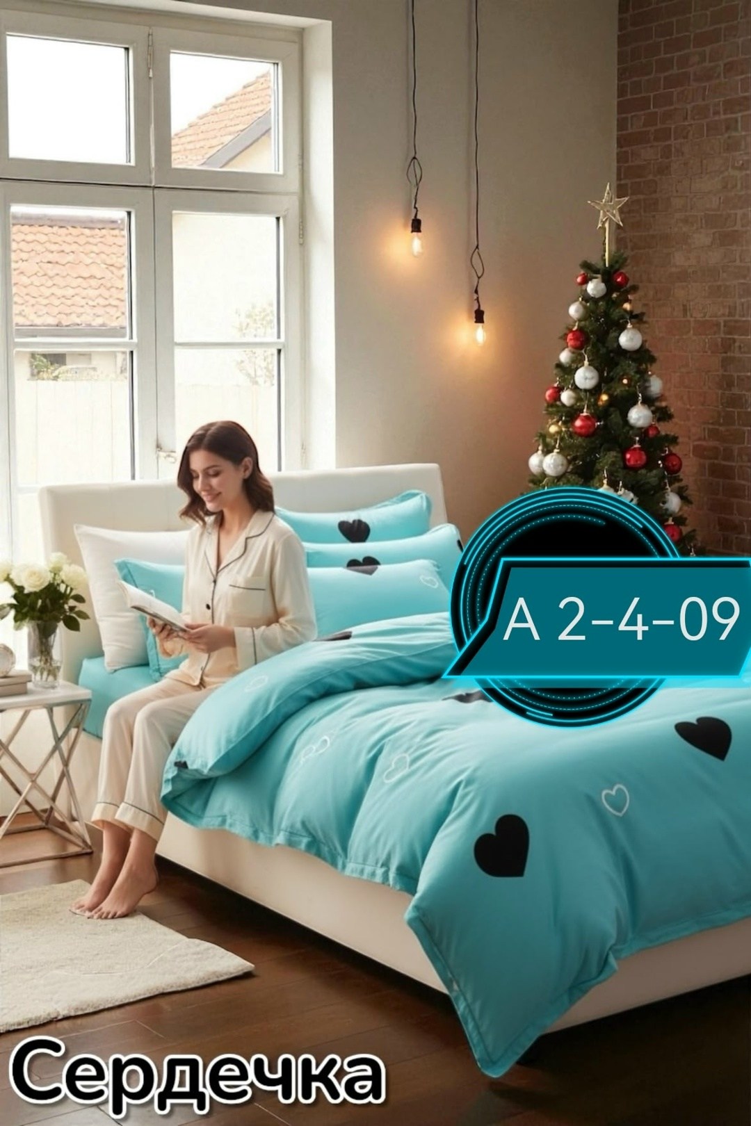 постельно белье 2 спальное,постельное белье 2 спальное комплект с,постельное белье 1 5 спальное,постельное белье 2 спальное с европростыней,комплект постельного белья 1 5 спальный