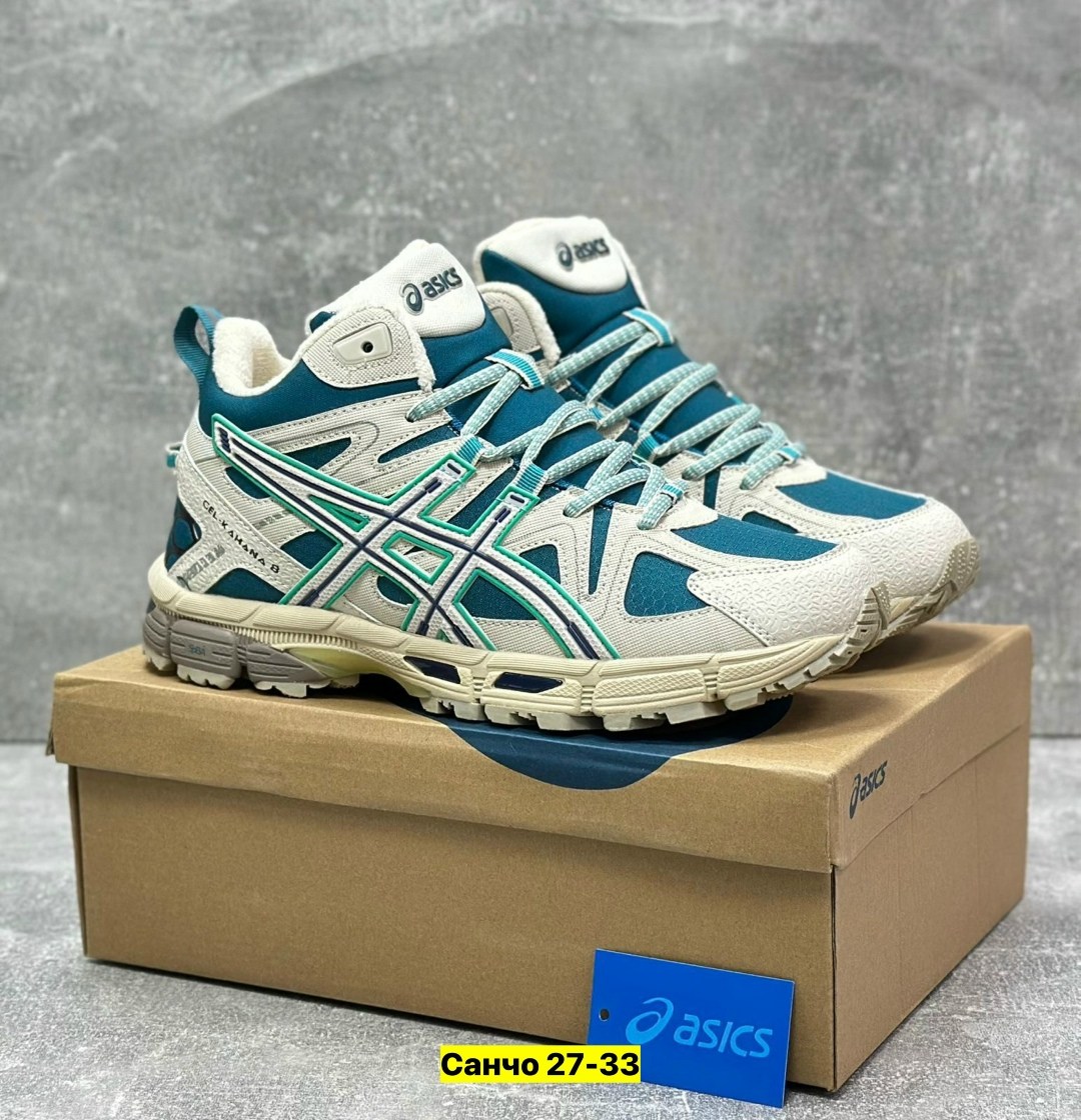 кроссовки asics gel kahana 8,кроссовки asics,кроссовки,кроссовки asics gel kahana,кроссовки asics gel