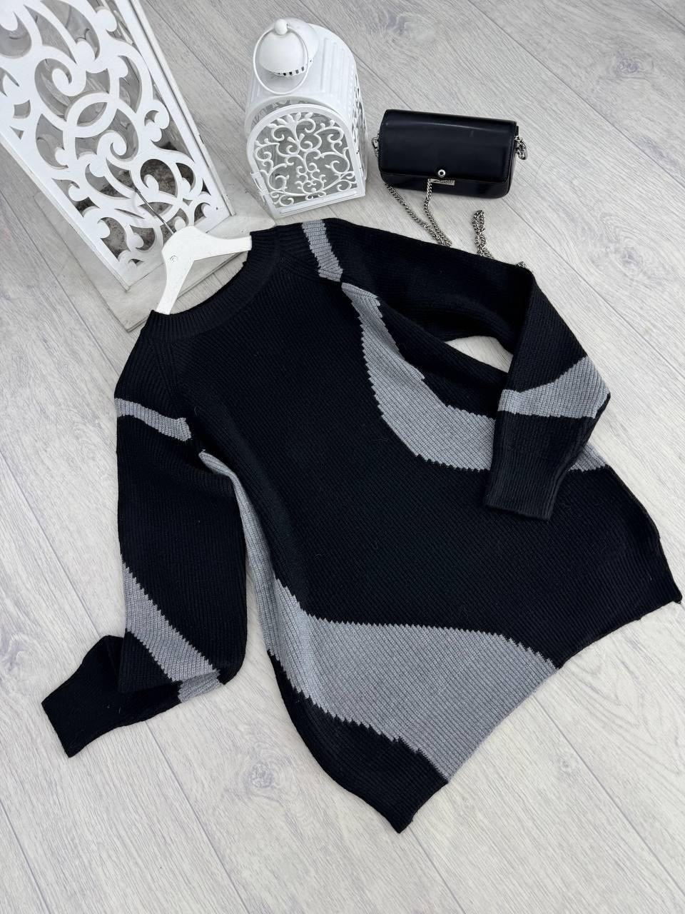 свитера женские,кофта вязаная,кофта женская,кофта женская свитер,вязаные свитера женские