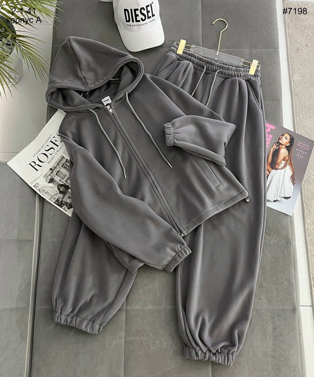 женский костюм на флисе,костюмы спортивные женские,спортивные костюм,повседневный спортивный костюм,костюм толстовка и брюки