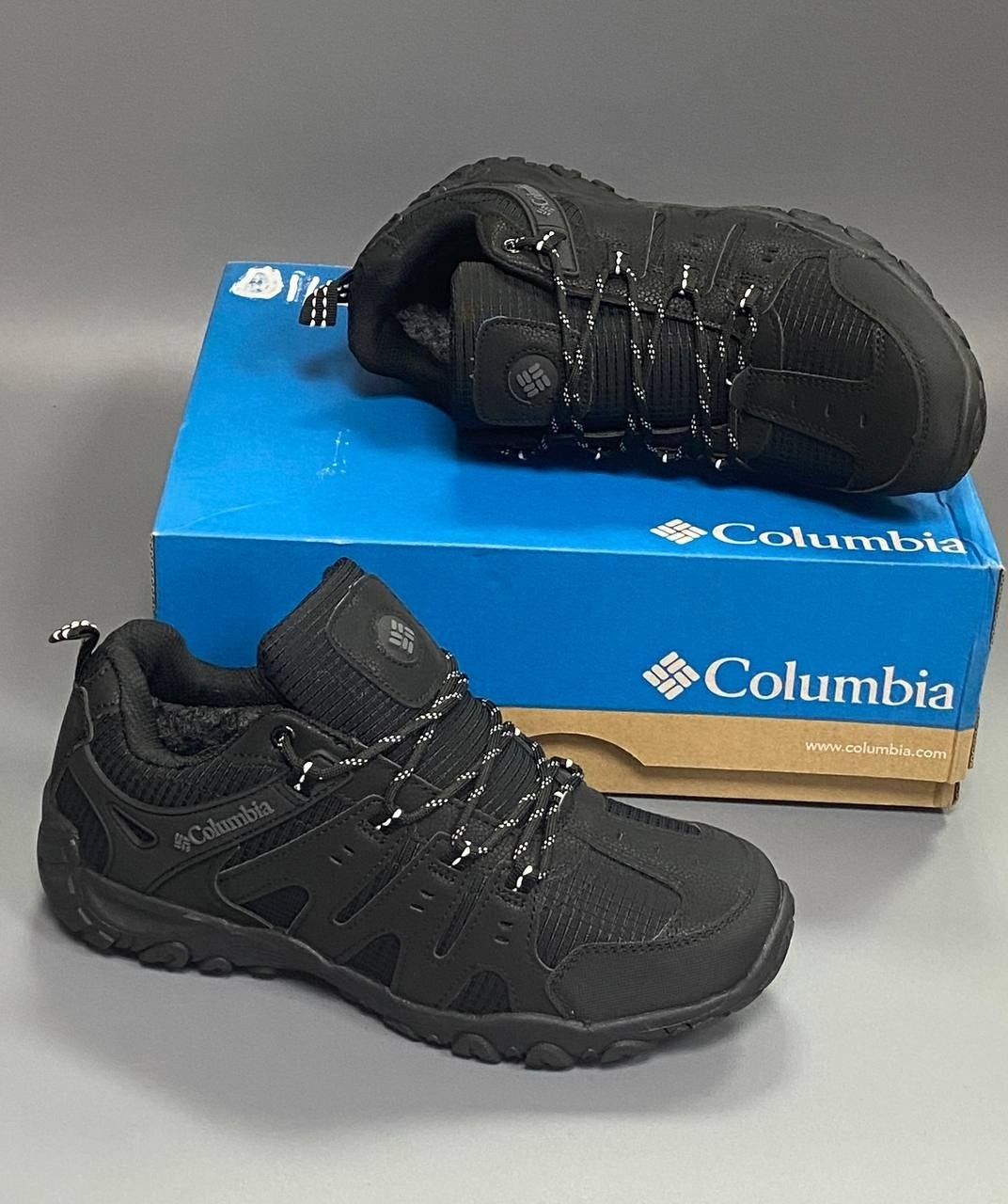 кроссовки коламбия ватерпруф мужские,термо кроссовки columbia,зимние кроссовки columbia,кроссовки мужские columbia,кроссовки columbia