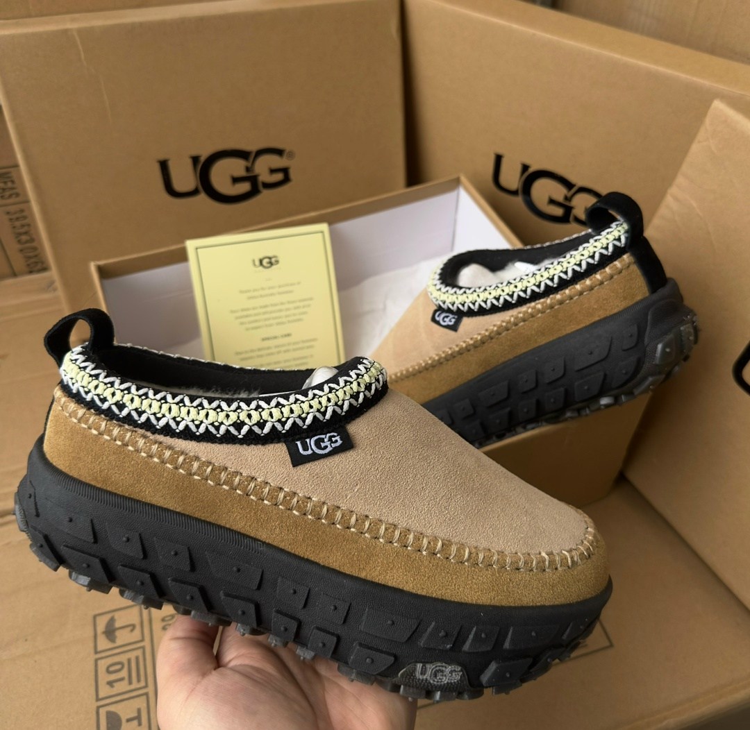 ,женские сабо ugg,кроссовки ugg,угги женские ugg,повседневная