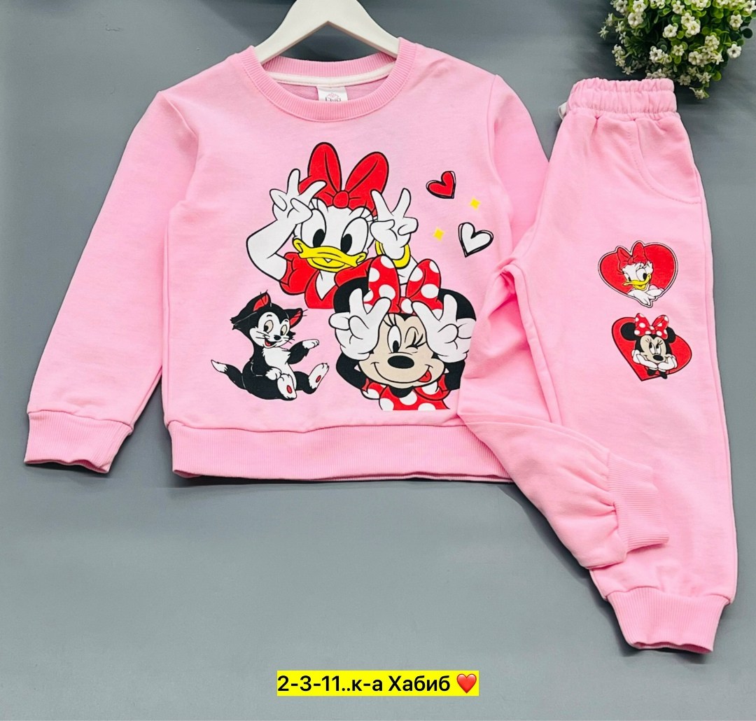 детские костюмы,спортивные костюмы для девочек,костюмчик,костюм детский,костюмы спортивные