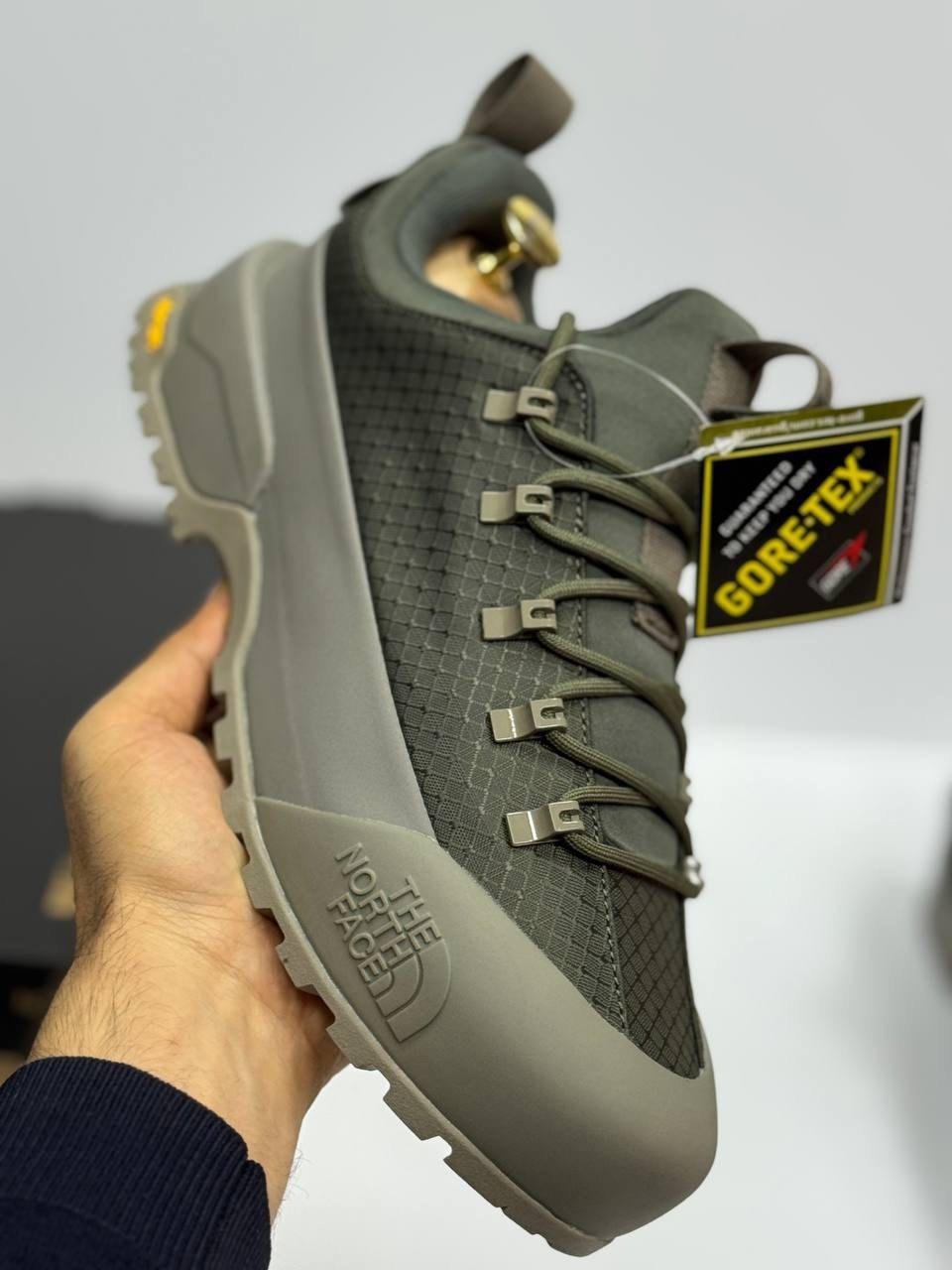 кроссовки the north face,кроссовки мужские the north face,ботинки the north face,кроссовки,кроссовки мужские термо