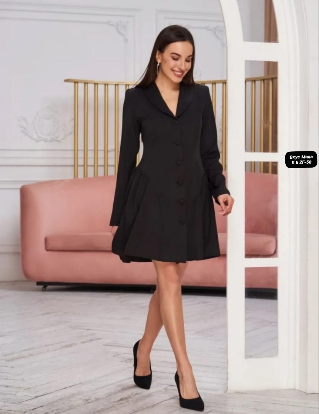 платье пиджак бордовое,бордовое платье,платье пиджак,повседневные платья,платье женская