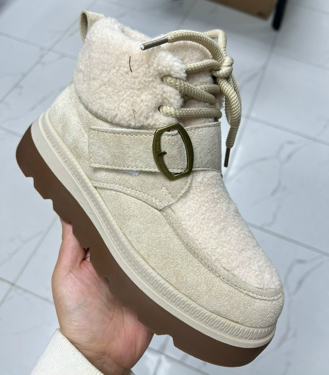 ,женская зимняя ,ботинка женские зимние,угги женские,женская