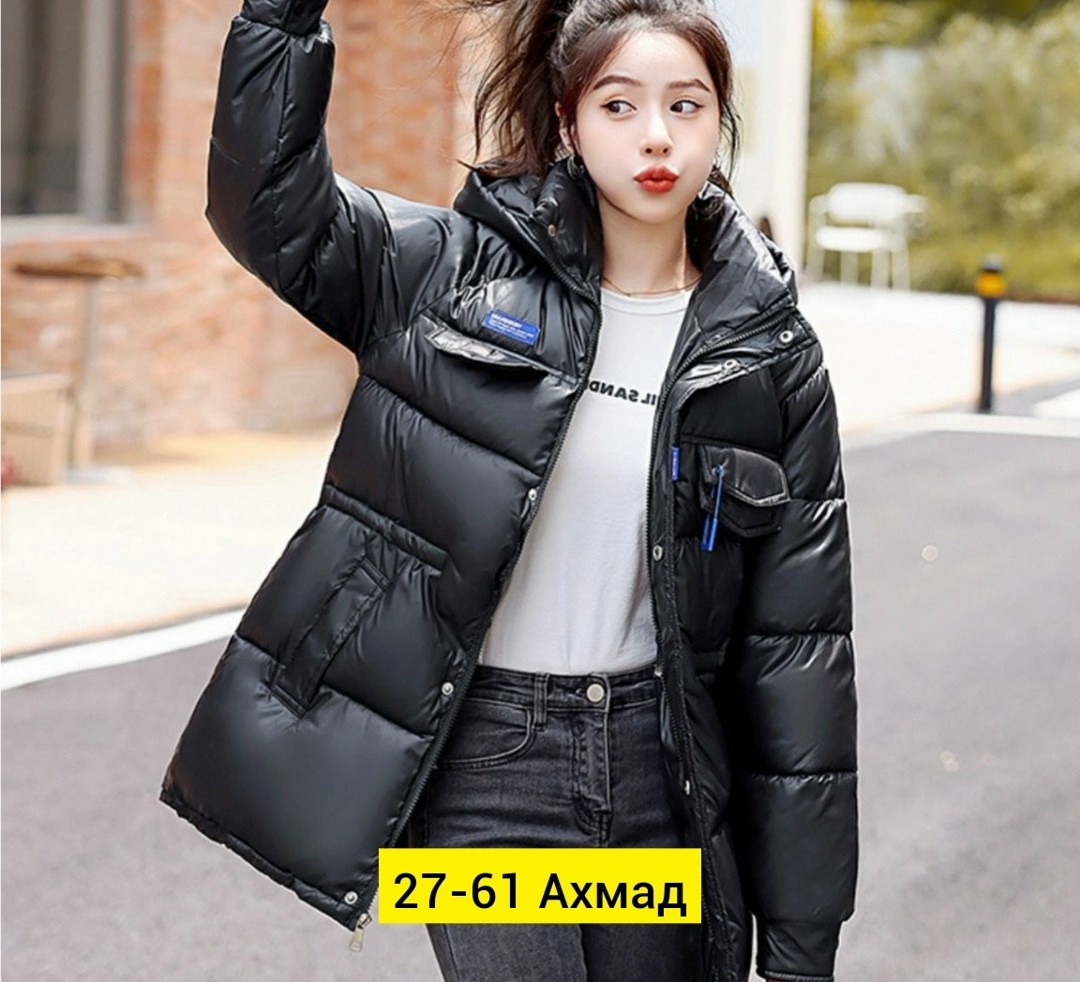 дизайнерские куртки женские,зимние куртки женские,куртка женская,куртка повседневная,зимние куртки