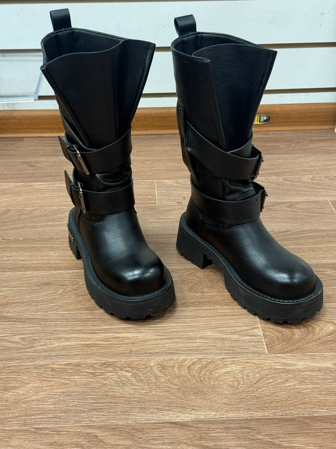 ,biker boots, женская,ботинки женские,полусапоги