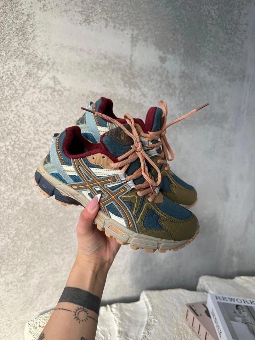 кроссовки асикс gel kahana 8,кроссовки асикс,кроссовки,кроссовки asics gel kahana 8,кроссовки asics