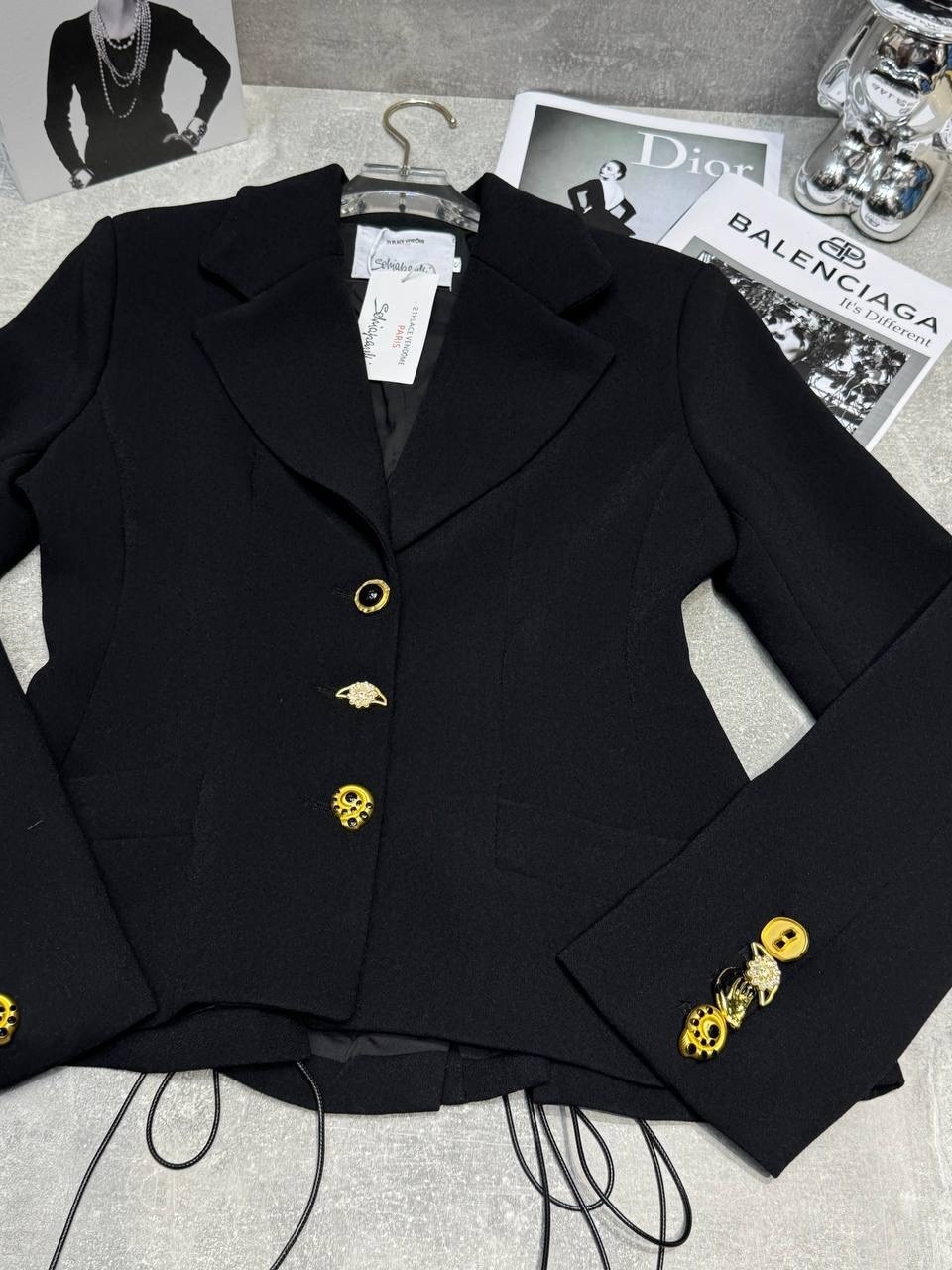 женский пиджак,пиджак,женские жакеты,жакет,жакет пиджак