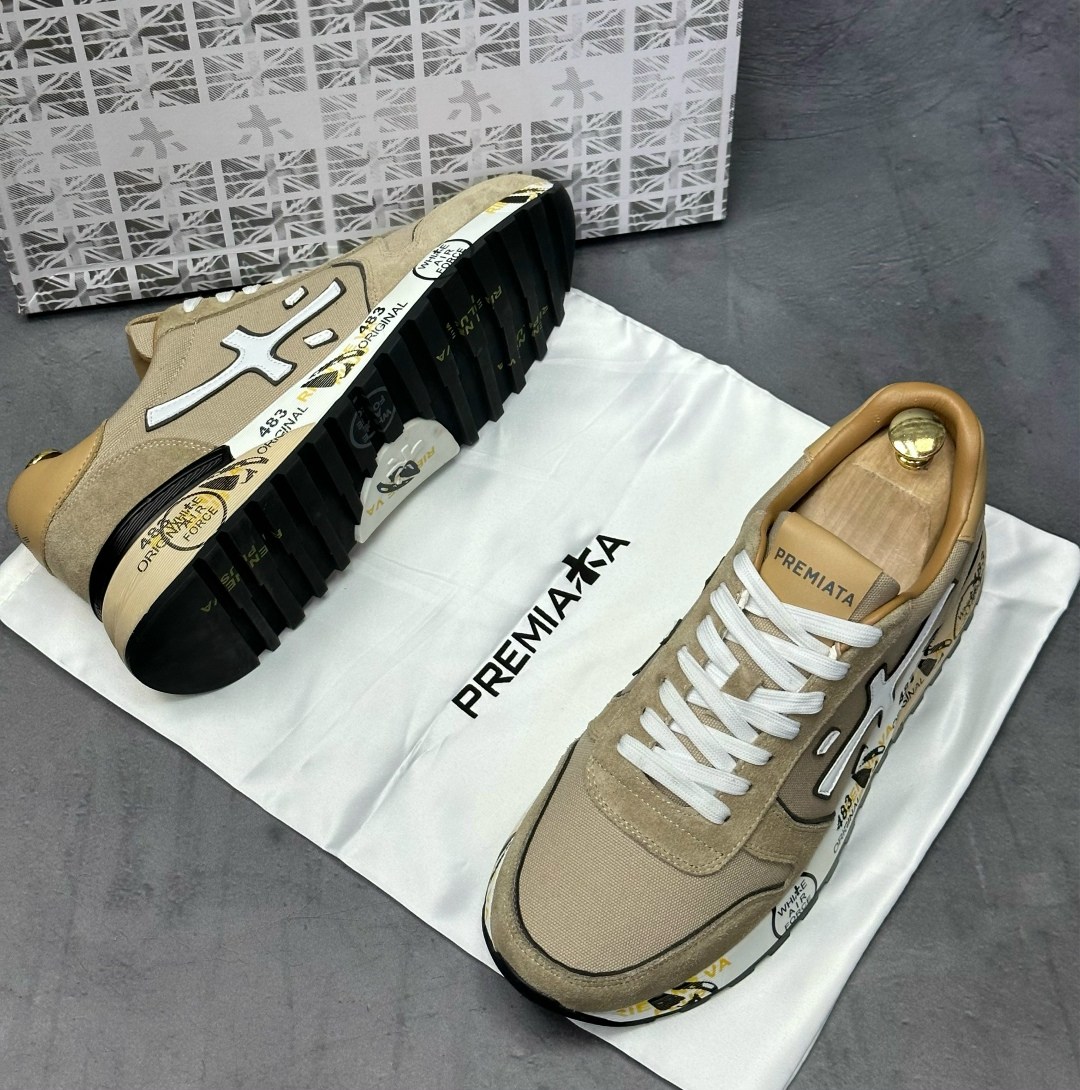кроссовки premiata,кроссовки мужские premiata,премиата кроссовки,,кроссовки женские premiata