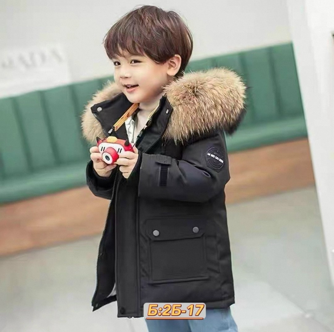 зимняя детская куртка для мальчика,куртка для мальчика теплая,зимняя куртка для мальчика,куртка для мальчика утепленная,самые модные куртки зима 2025 для 14 летних мальчиков