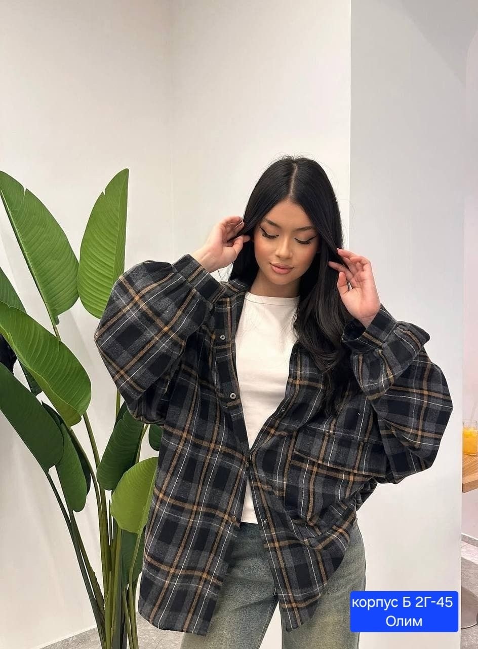 рубашка в клетку фланель,рубашка в клетку,фланелевая рубашка гранж,женская рубашка в клетку,фланелевая рубашка