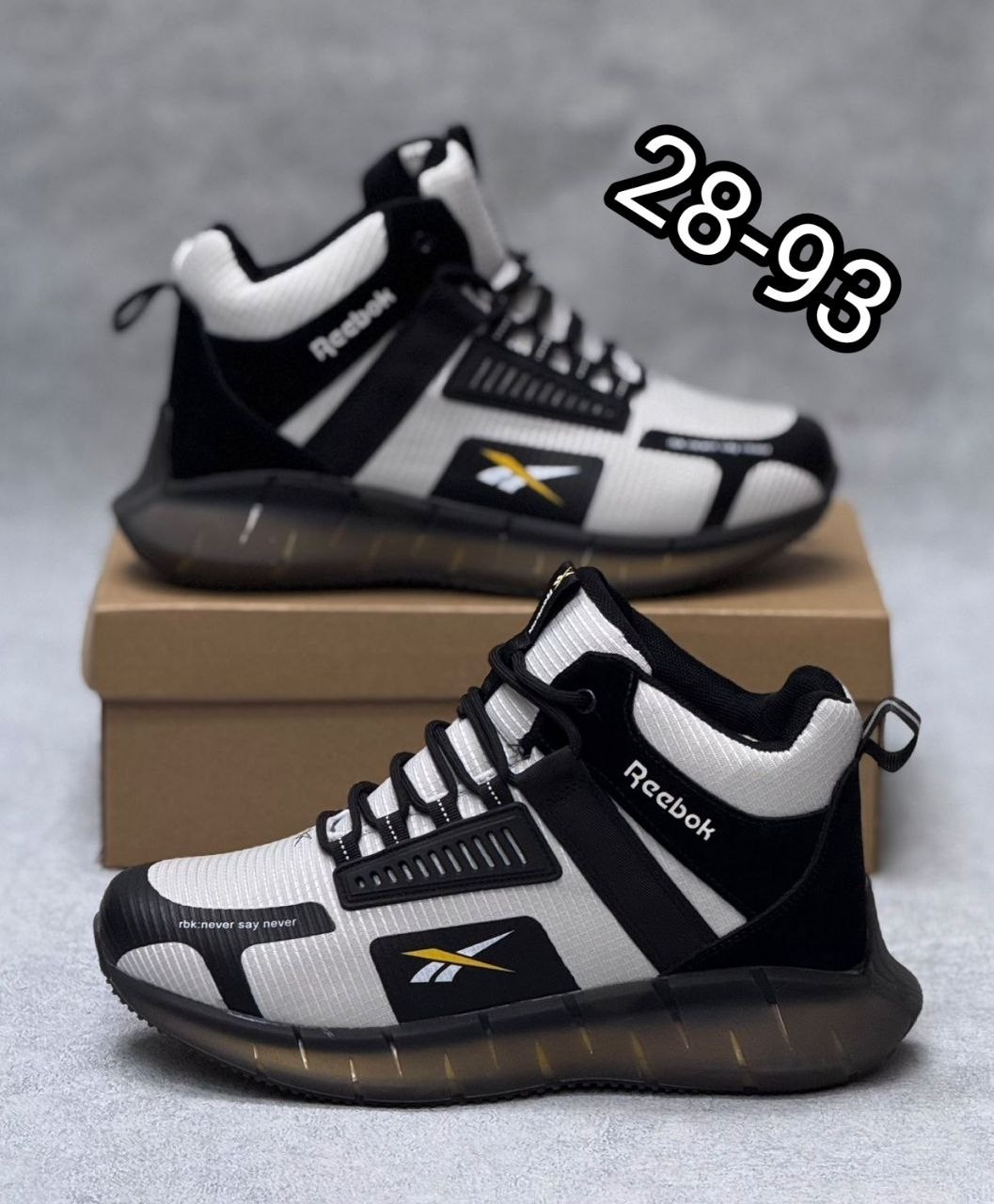 кроссовки зимний reebok,кроссовки reebok,кроссовки reebok мужские,кроссовки,кроссовки мужские зимние reebok