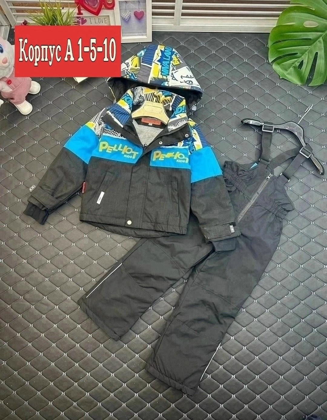 весенний костюм,детский костюм,зимний костюм для мальчика,детские костюмы
