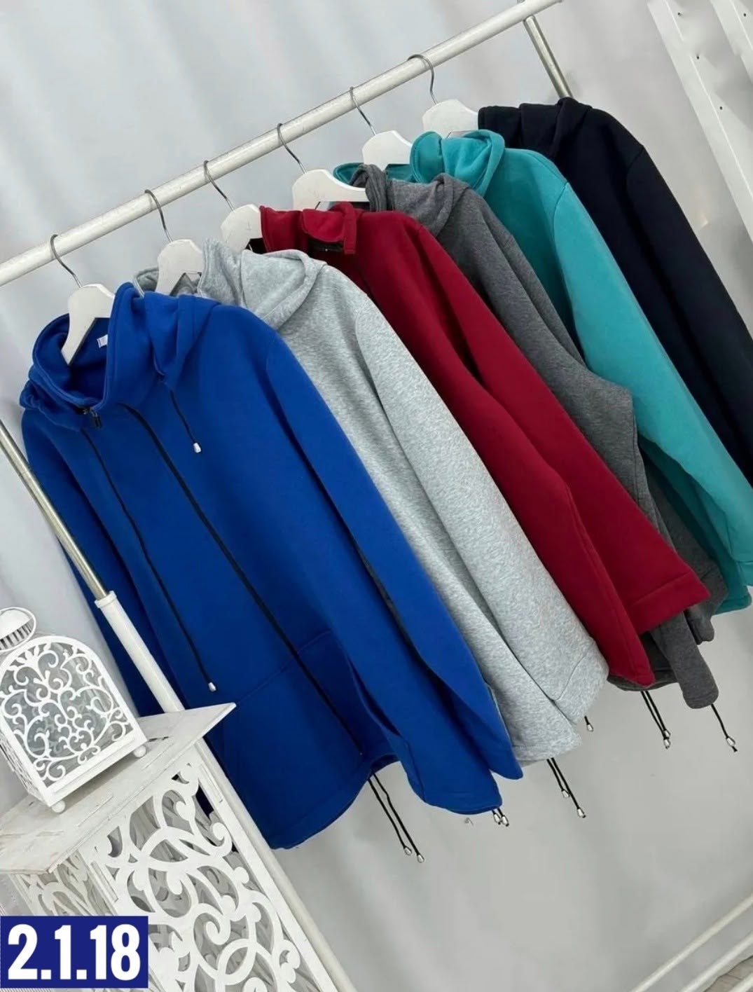 женская толстовка большого размера,модная толстовка,толстовка женская,женская кофта,толстовка женская на флисе