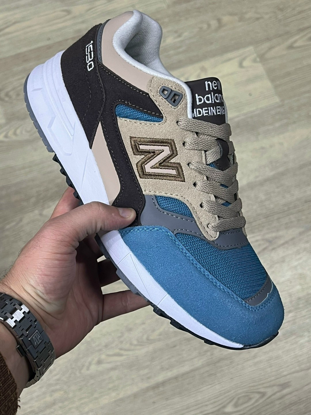 new balance мужские кроссовки,кроссовки new balance,кроссовки,кроссовки new balance 530,кроссовки new balance 1500