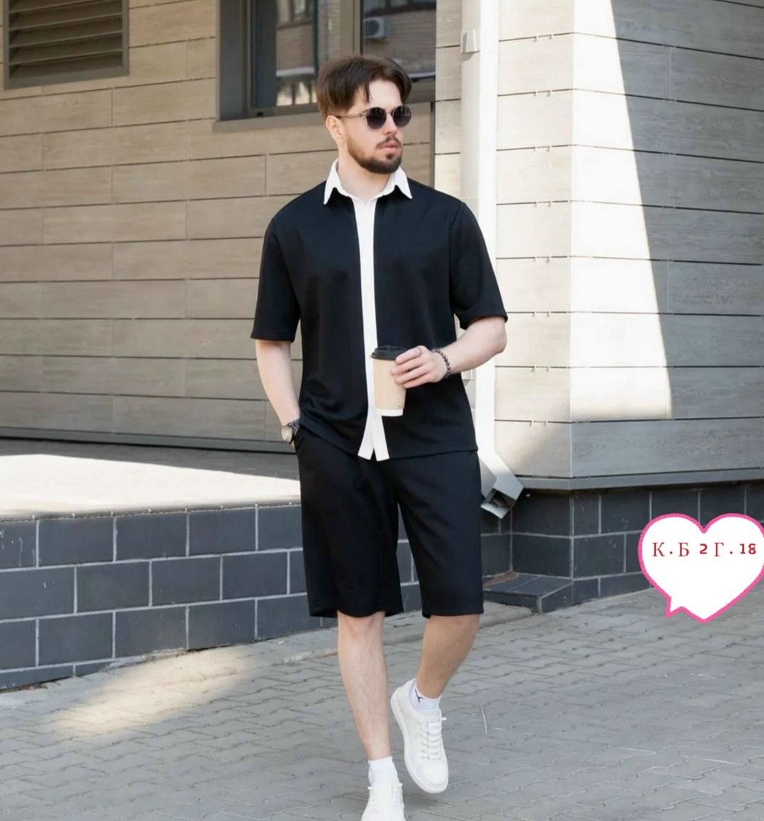 мужская мода,повседневная рубашка,рубашка модная,стильная рубашка,одежда для мужчин
