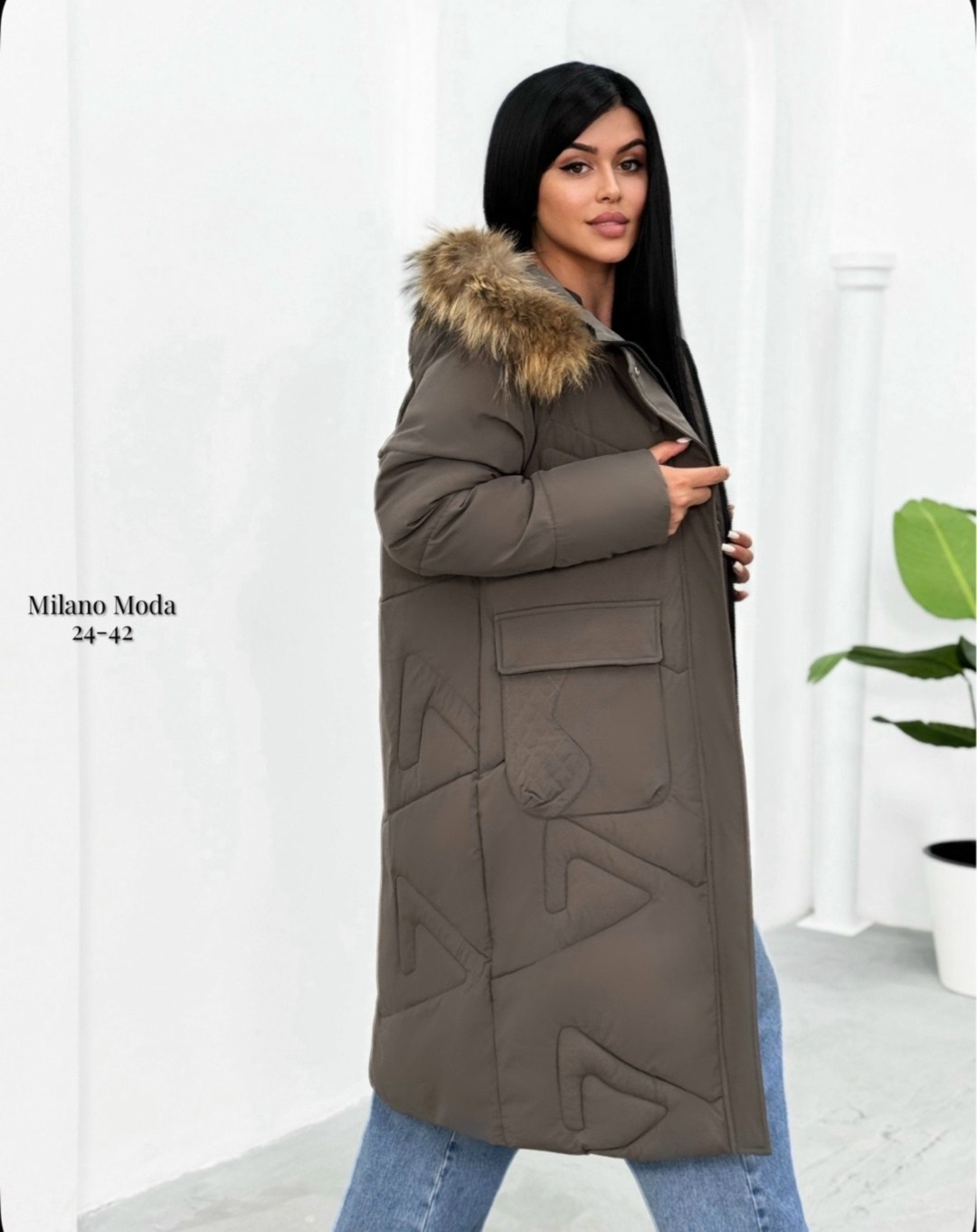 стильные пуховики,женская зимняя куртка,демисезонная куртка,женские зимние пуховики,куртка пуховик