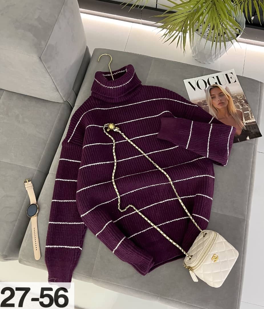 женский свитер,свитер повседневный,вязаные свитера,свитер пуловер,свитер с высоким воротом