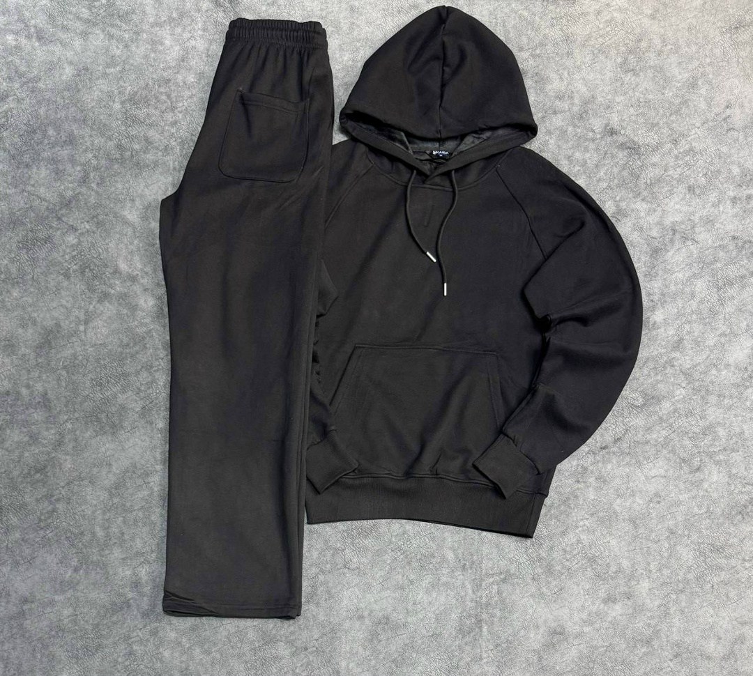 спортивный костюм brunello cucinelli,мужские спортивные костюмы,спортивные костюм,костюм спортивный одежда,спорт костюм