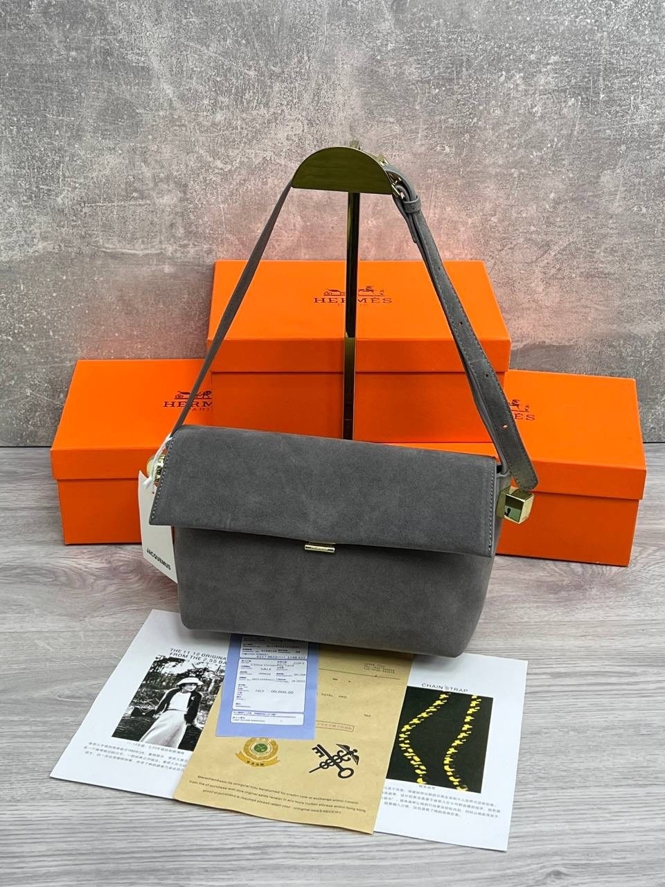 замшевая сумка,сумка,модная сумочка,сумка женская,женская сумочка