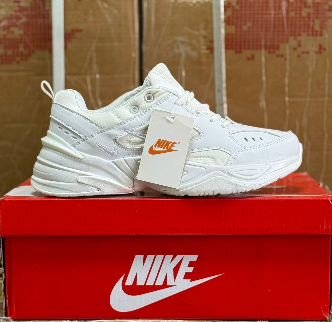 nike m 2 k tekno white,nike tekno,кроссовки nike m 2 k tekno,nike m 2 k tekno,кроссовки