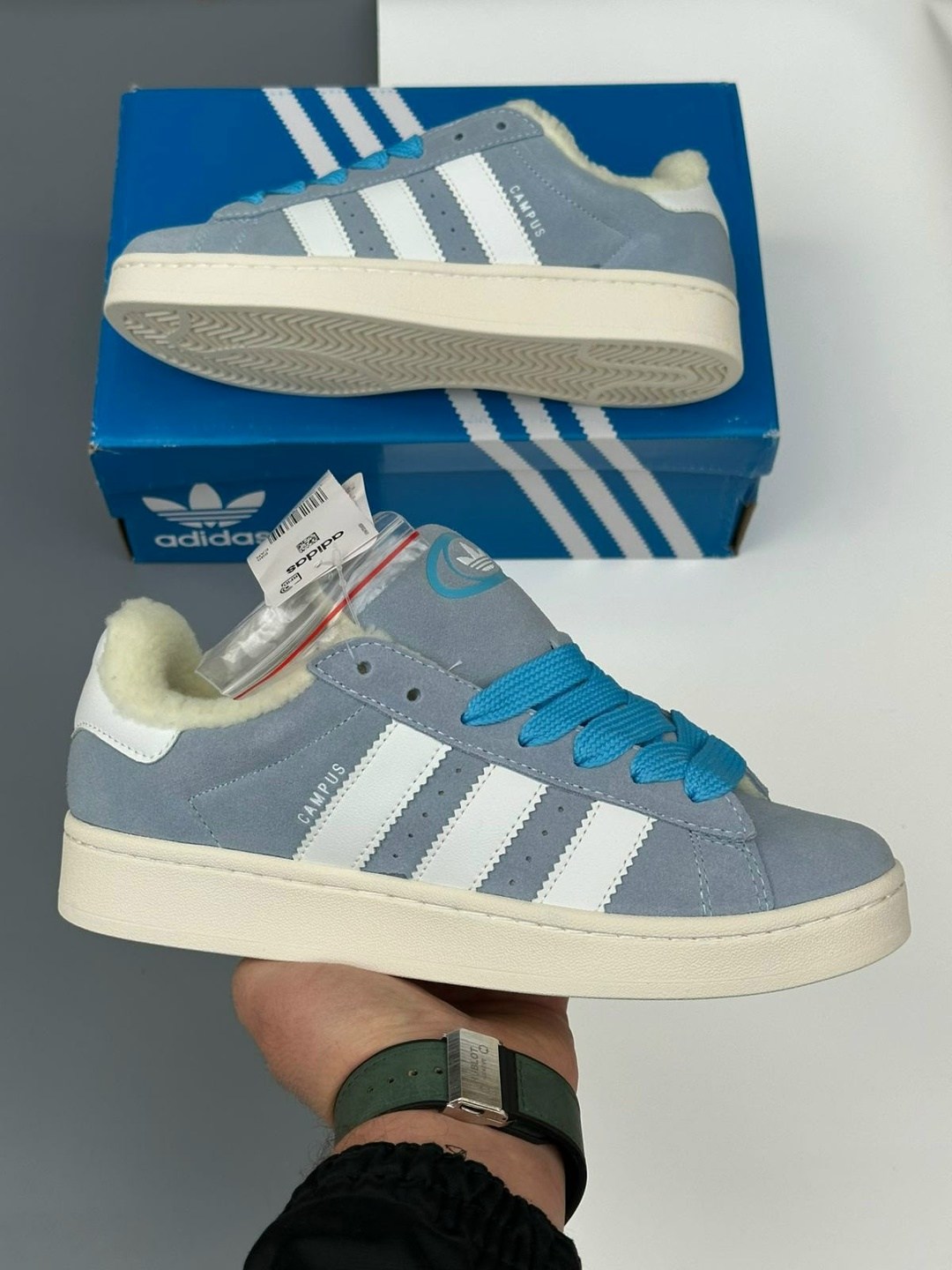 кроссовки зимние adidas campus,кроссовки adidas,кроссовки зимние adidas campus с мехом,кроссовки adidas campus,зимние кроссовки adidas