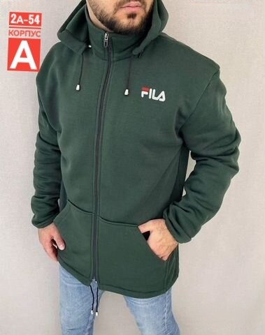 мужская кофта,мужская толстовка,толстовки для мужчин,толстовка кофта,толстовки спортивные