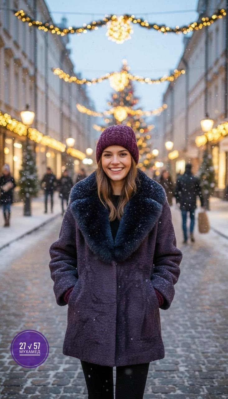 пальто зимнее женское,пальто с воротником,зимнее пальто,стильное пальто,пальто зимнее прямое