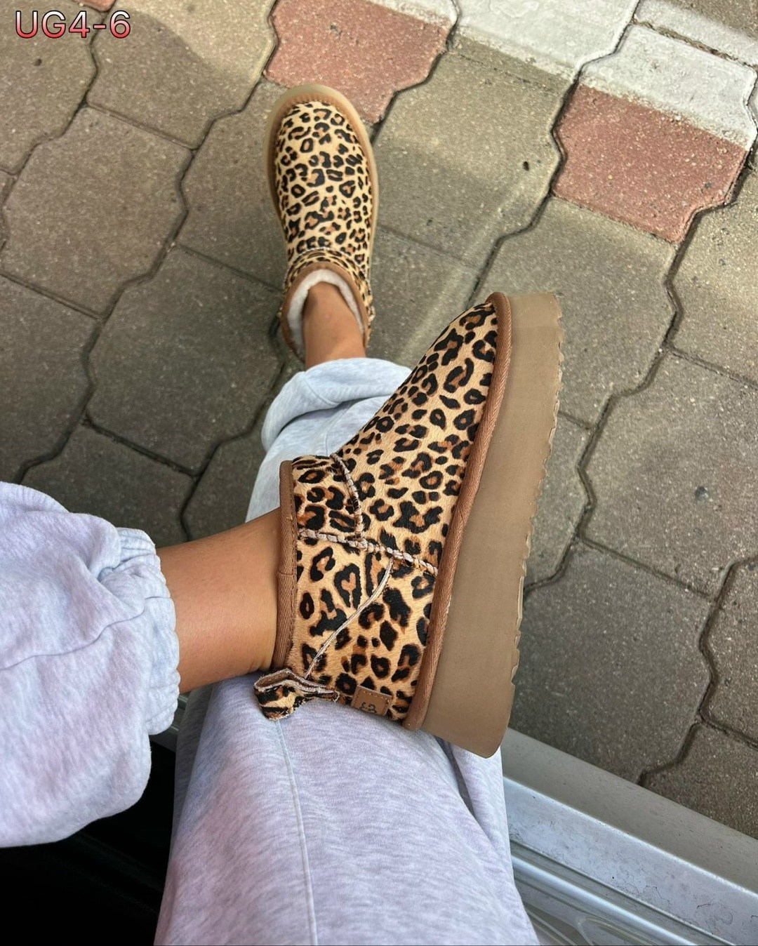ugg леопардовые,леопардовые угги,угги,,угги женские