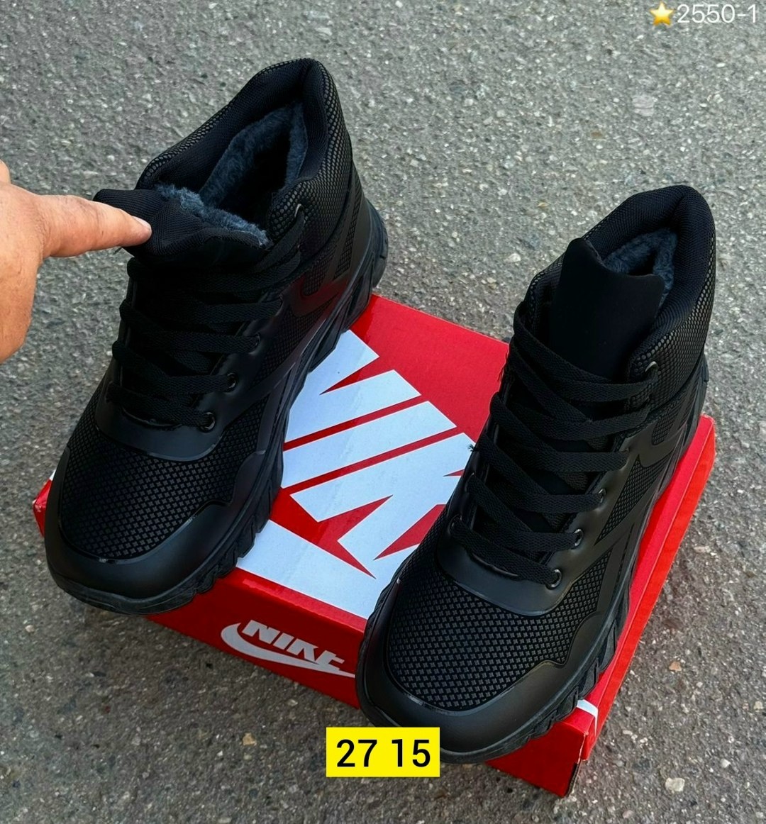 кроссовки,кроссовки для мужчин,зимние мужские кроссовки,мужские кроссовки,кроссовка мужской