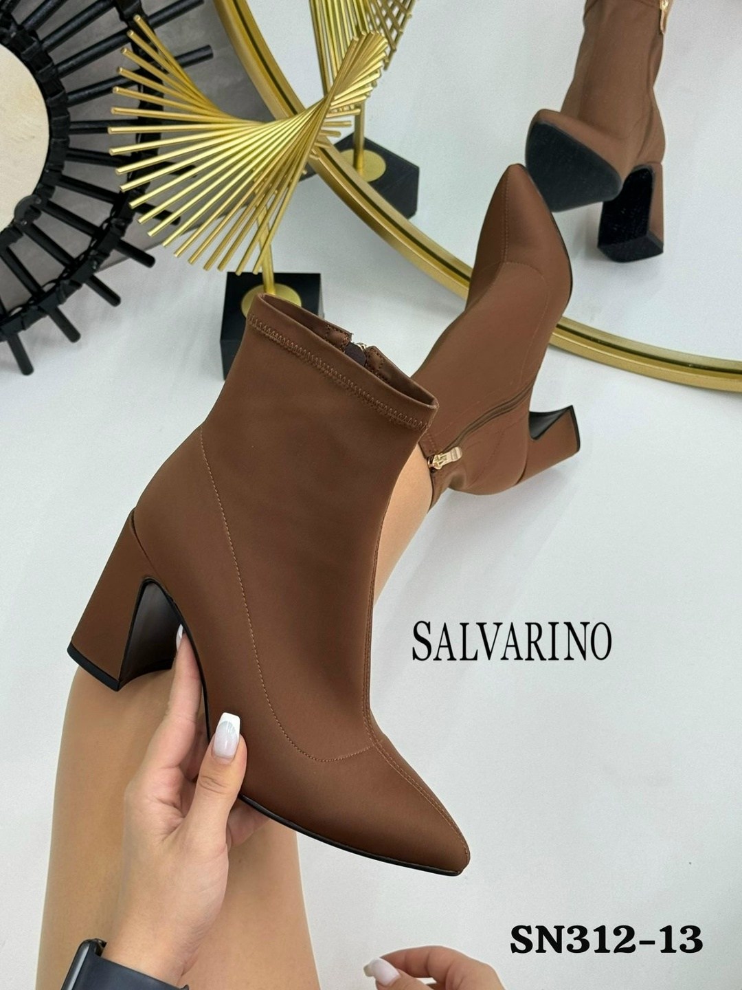 ,полусапожки на каблуке,лаковые ботильоны женские,осенние полусапожки,ботильоны лаковые