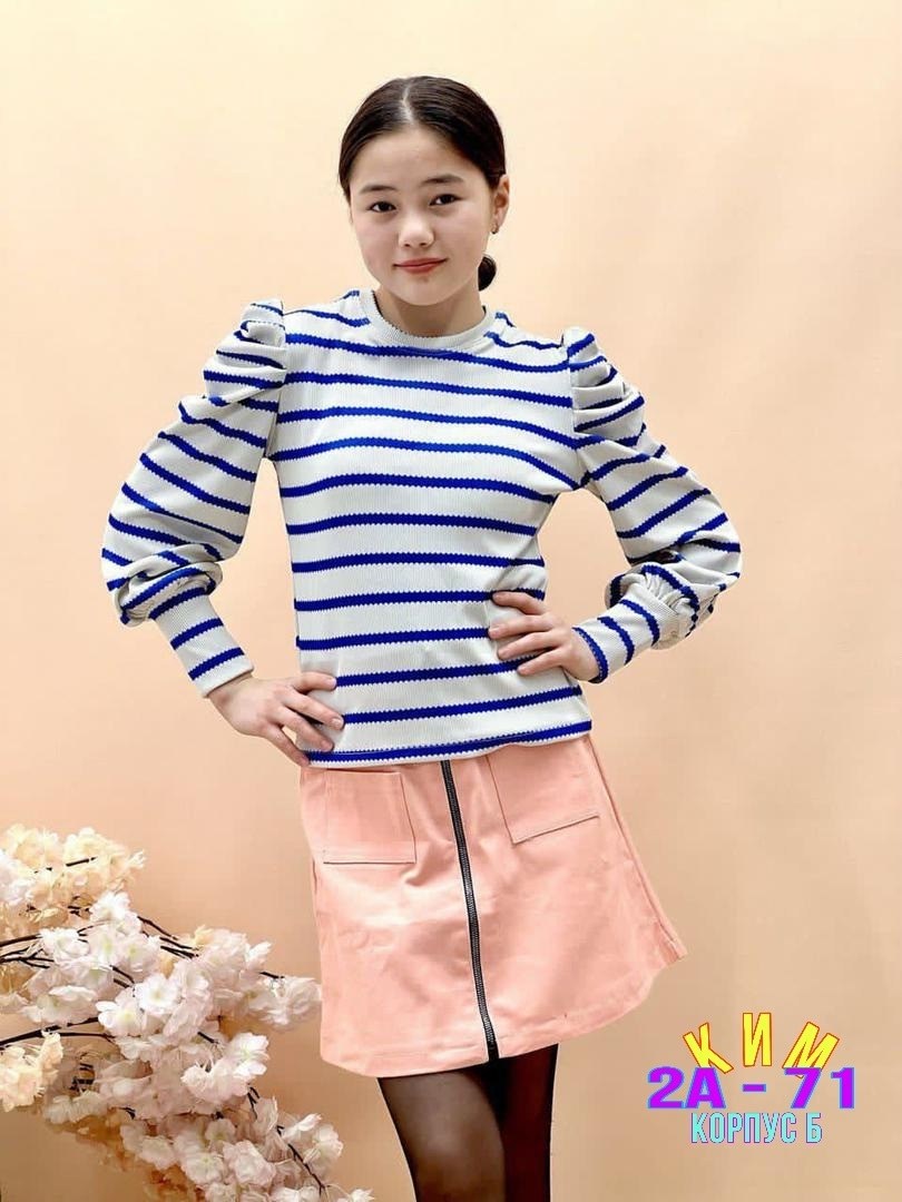 детская кофта,кофта свитер,толстовка кофта,свитер женский кофта,джемпер в полоску