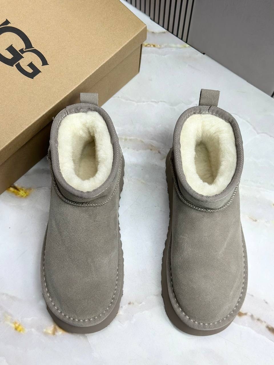 ,угги женские ugg,угги женские,угги ugg classic mini, угги