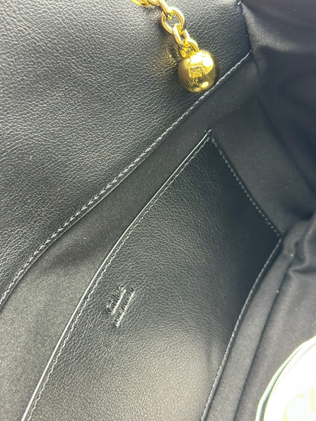 chloe сумка,женская сумка chloe,chloe клатч,сумка женская,модная сумочка