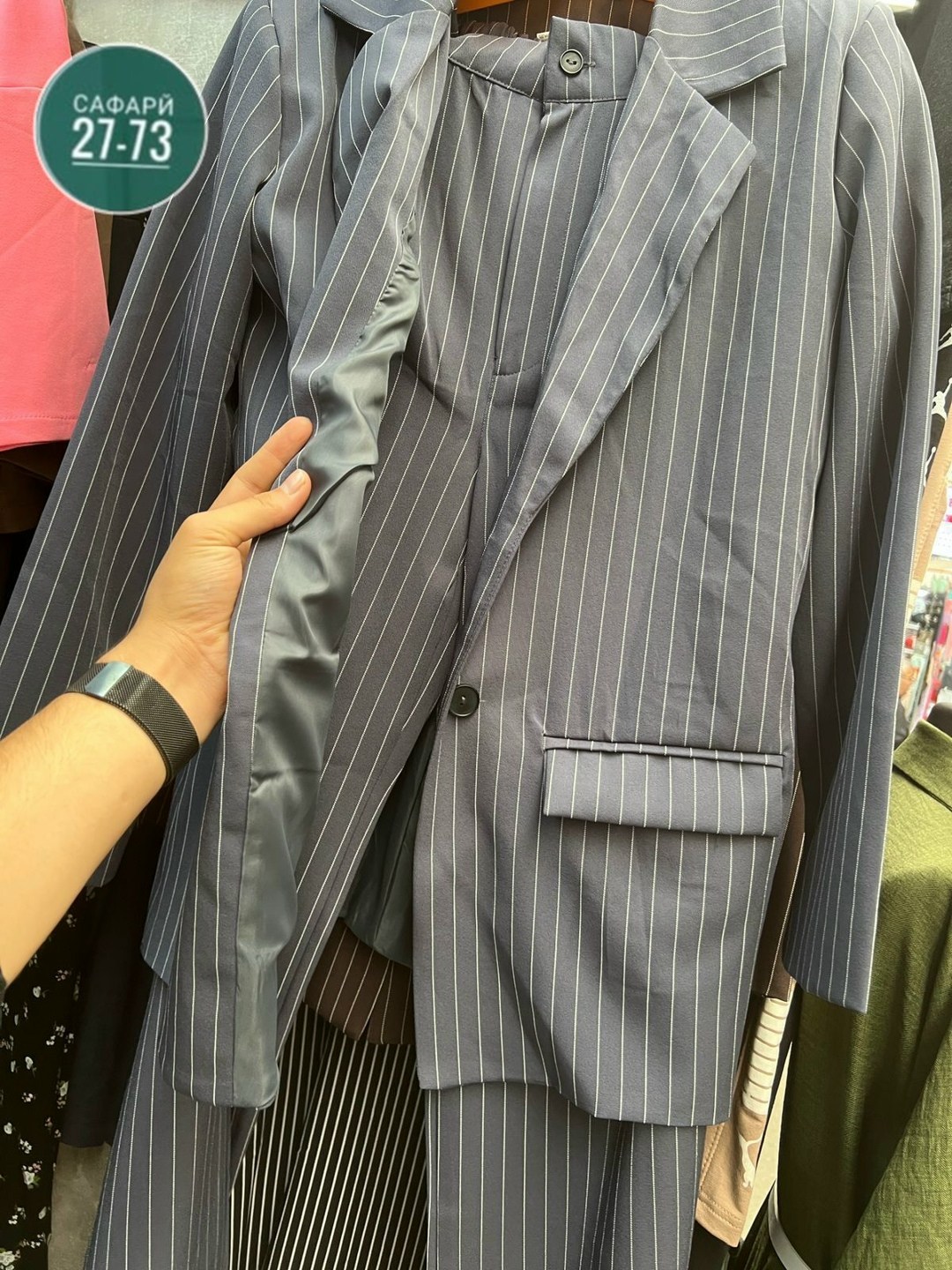 костюмы брючные,костюм с брюками,женский костюм двойка,классический брючный костюм женский,модные брючные костюмы