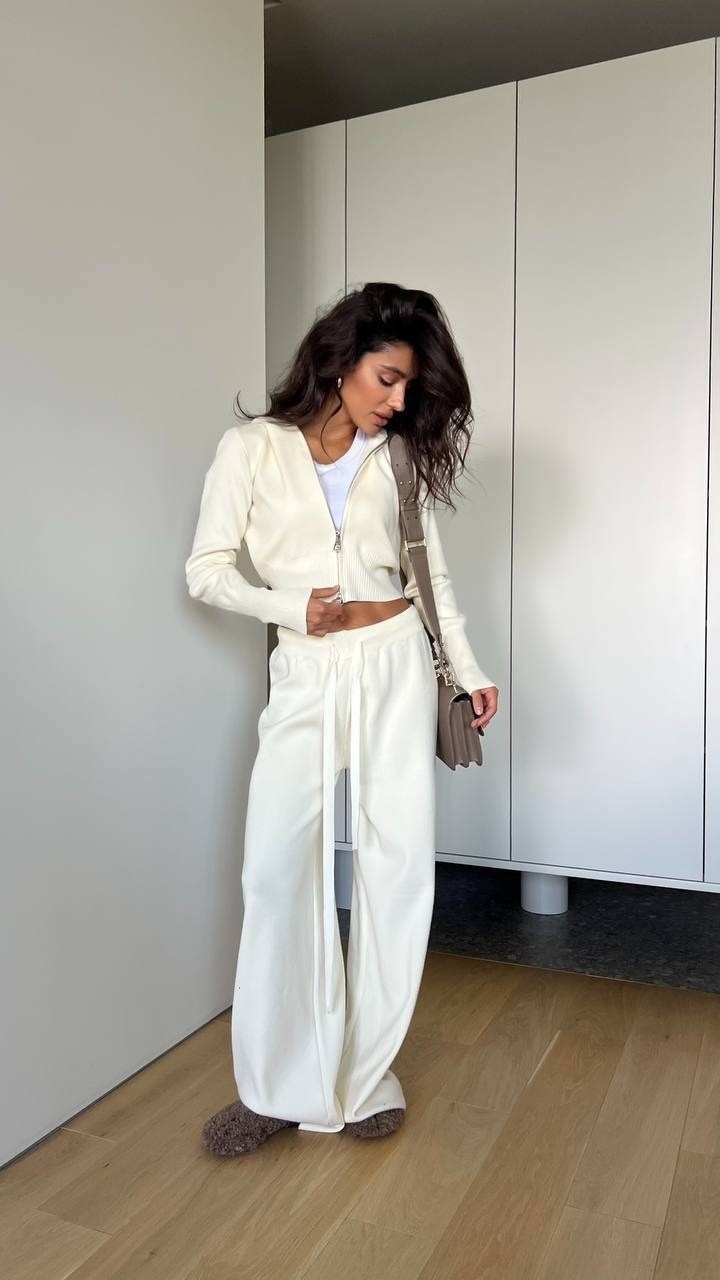 кашемировый костюм женский,женский костюм на флисе,костюм двойка кашемир,трикотажный костюм,кашемировый костюм