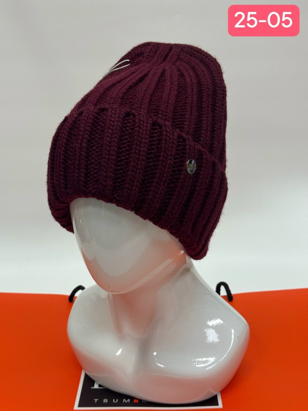 шапка женская,женская вязаная шапка,шапка женская на флисе,шапки оптом,шапка вязаная