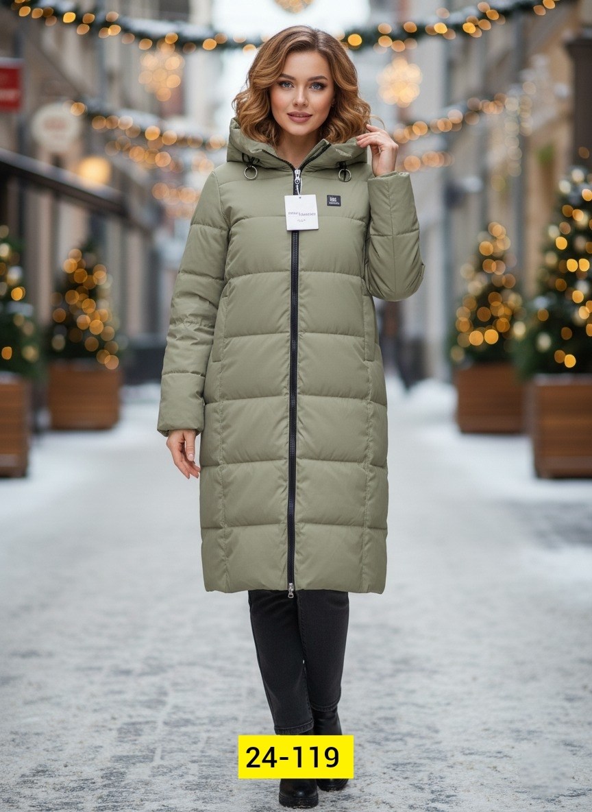 женский пуховик,пуховик женский зимний длинный с капюшон,зимние куртки,демисезонный пуховик,длинные пуховики