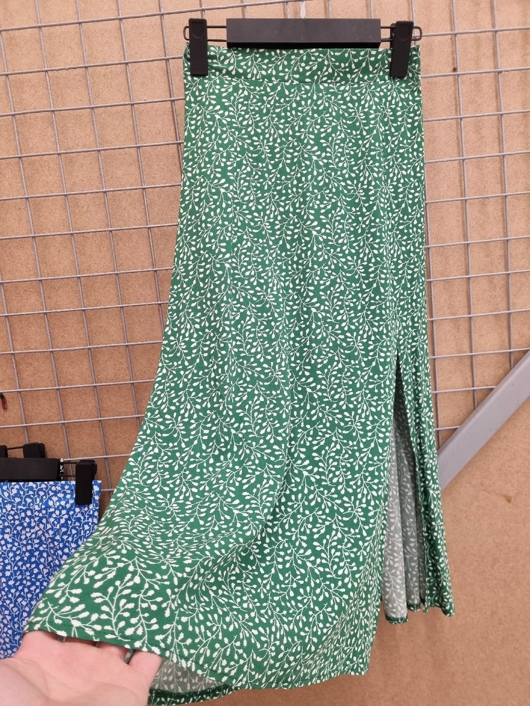 юбка,юбка женская,юбка с принтом,юбка женская плиссированная,шифоновая юбка