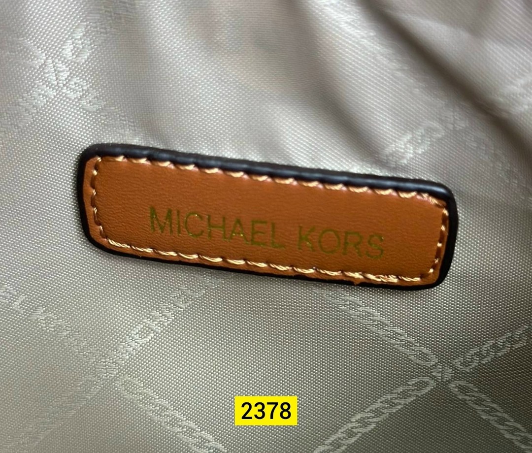 сумка женская michael kors,сумка michael kors,подкладка сумки майкл корс,сумка michael kors майкл корс,сумка майкл корс