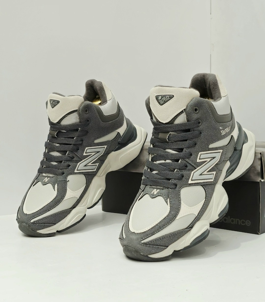 кроссовки new balance 9060,кроссовки мужские new balance,кроссовки new balance 9060 зимние,кроссовки зимние new balance,кроссовки мужские new balance 9060