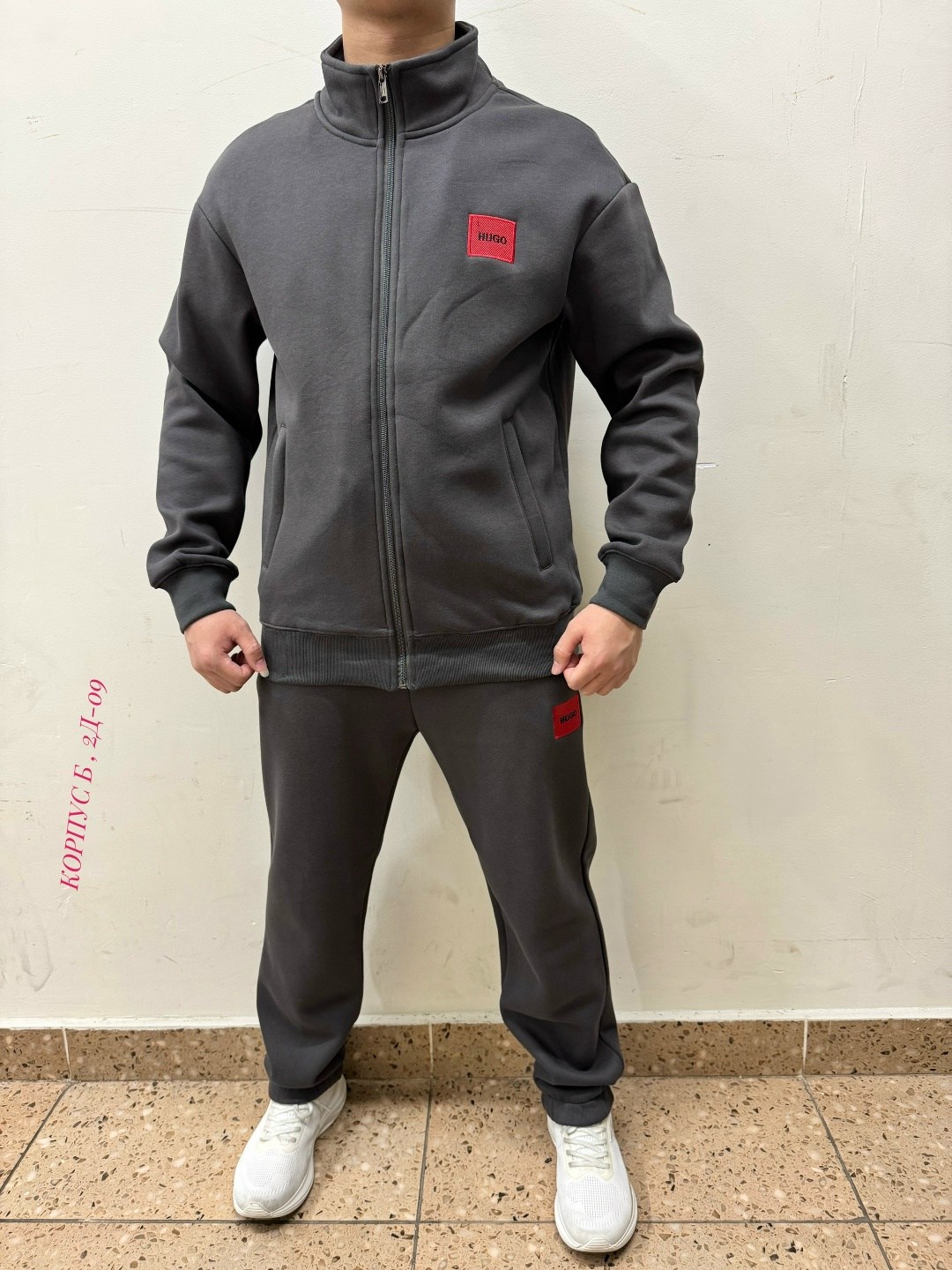 костюм на флисе,мужской костюм на флисе,мужской спортивный костюм на флисе,мужские спортивные костюмы,спортивные костюмы