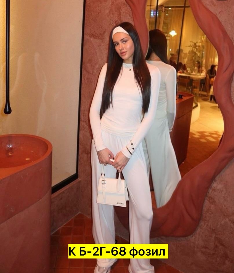 костюм двойка женская,женские костюмы,костюмы двойки,женский костюм лапша,элегантные комбинезоны