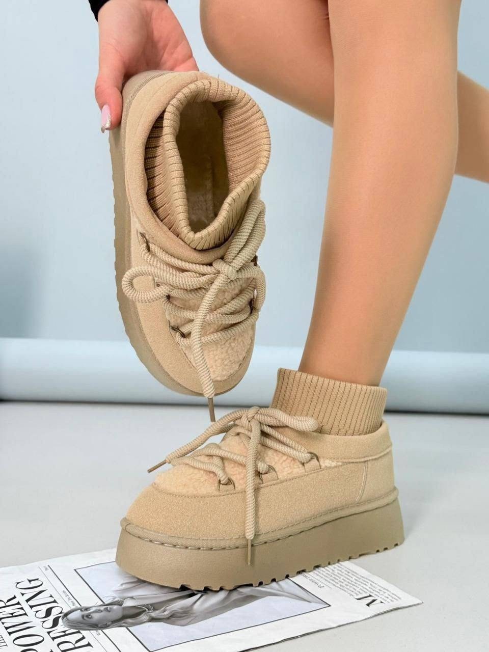 угги женские,,зимняя женская , зимняя,теплая