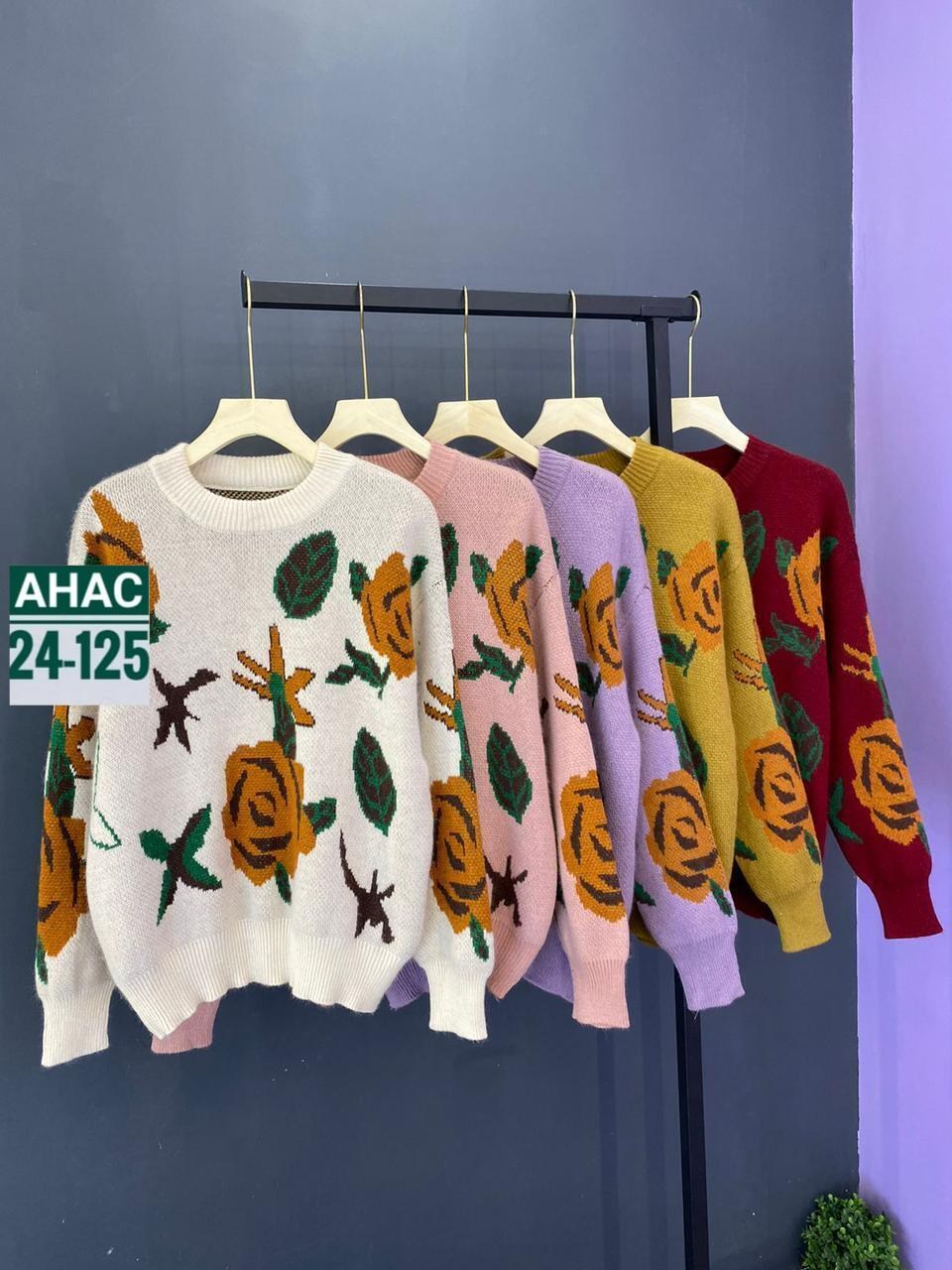 кофта женская,свитера женские,вязаные свитера женские,модные свитера,кофта вязаная